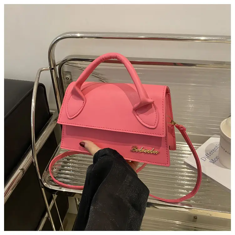 2024 Summer Women's New Crossbody Bag Set — feature 13