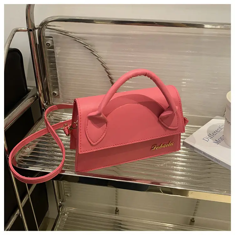 2024 Summer Women's New Crossbody Bag Set — feature 14
