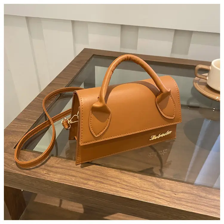 2024 Summer Women's New Crossbody Bag Set — feature 15