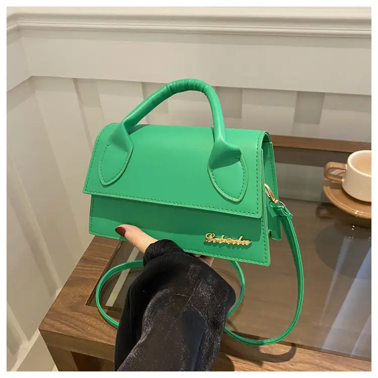 2024 Summer Women's New Crossbody Bag Set — feature 16