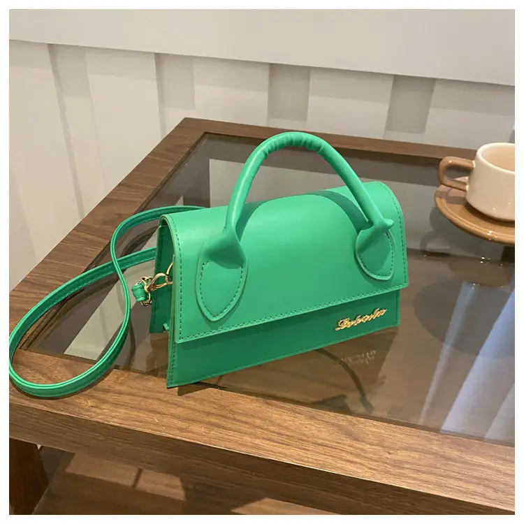 2024 Summer Women's New Crossbody Bag Set — feature 17