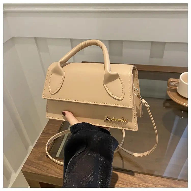 2024 Summer Women's New Crossbody Bag Set — feature 18