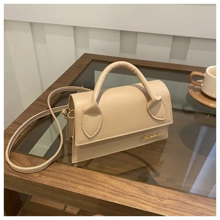 2024 Summer Women's New Crossbody Bag Set — feature 19
