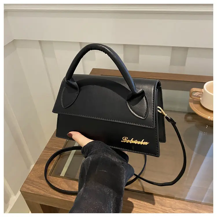 2024 Summer Women's New Crossbody Bag Set — feature 20