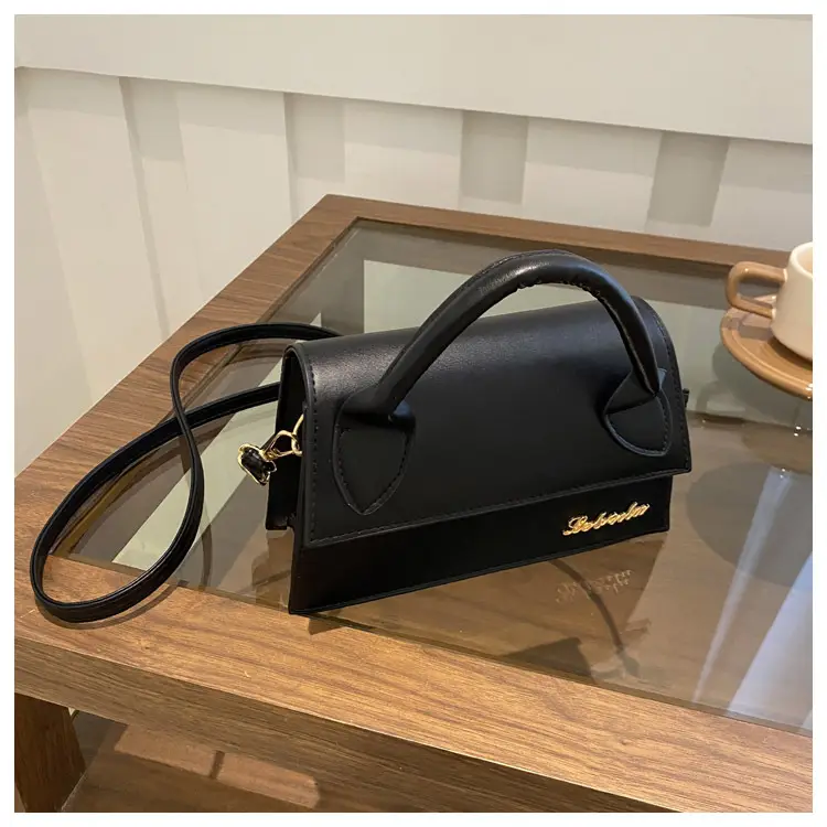 2024 Summer Women's New Crossbody Bag Set — feature 21