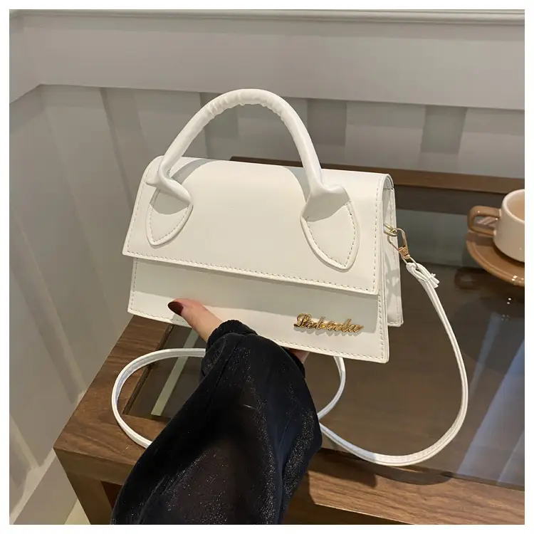 2024 Summer Women's New Crossbody Bag Set — feature 22