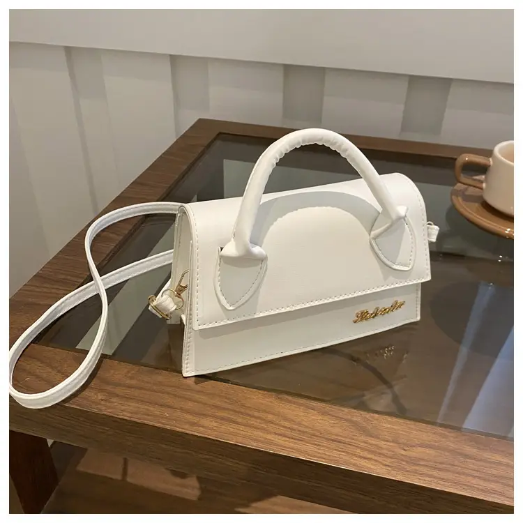2024 Summer Women's New Crossbody Bag Set — feature 23