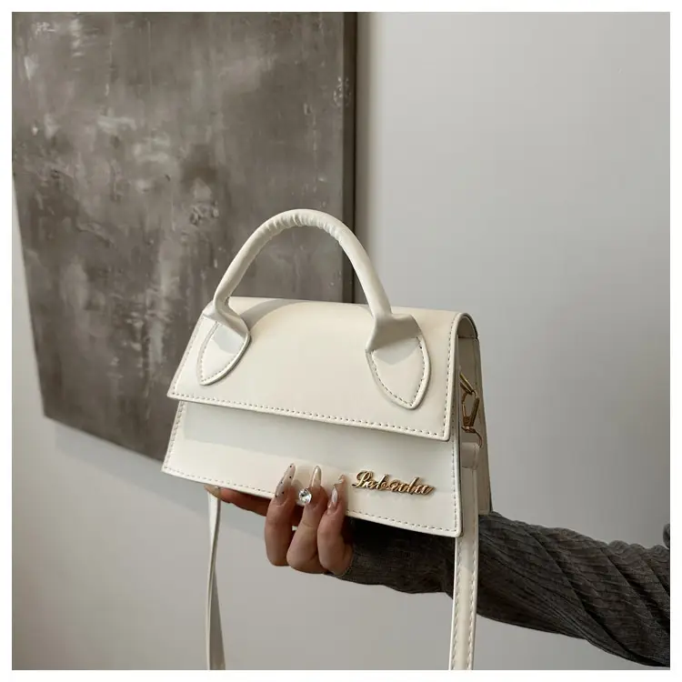 2024 Summer Women's New Crossbody Bag Set — feature 25