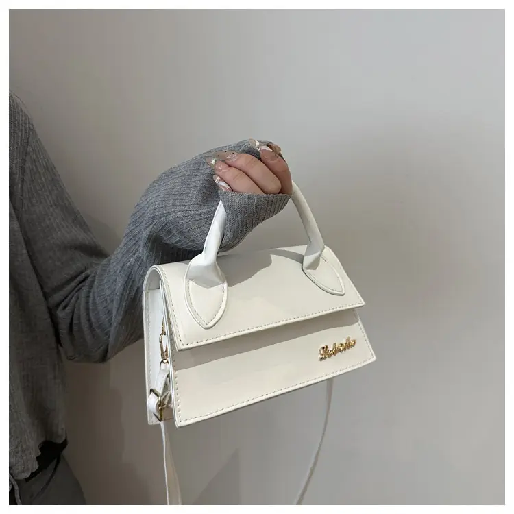 2024 Summer Women's New Crossbody Bag Set — feature 26