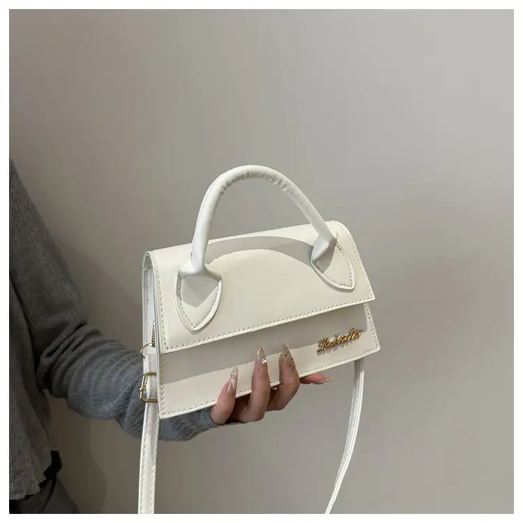 2024 Summer Women's New Crossbody Bag Set — feature 27