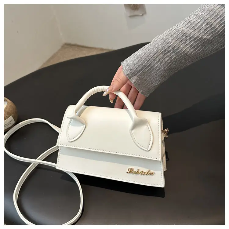 2024 Summer Women's New Crossbody Bag Set — feature 28