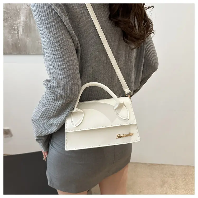 2024 Summer Women's New Crossbody Bag Set — feature 29