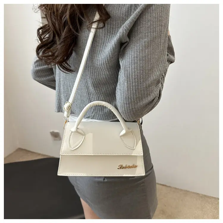 2024 Summer Women's New Crossbody Bag Set — feature 30