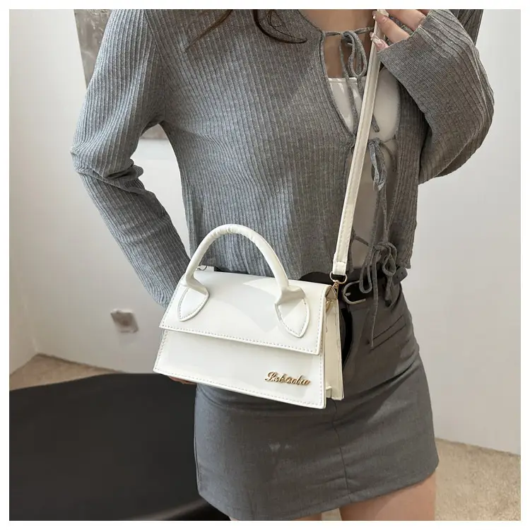2024 Summer Women's New Crossbody Bag Set — feature 31