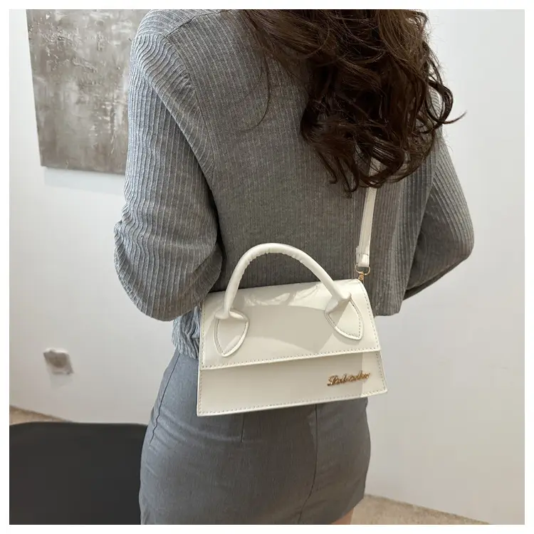 2024 Summer Women's New Crossbody Bag Set — feature 33