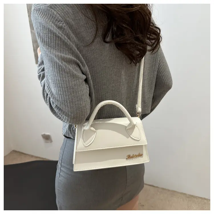 2024 Summer Women's New Crossbody Bag Set — feature 35