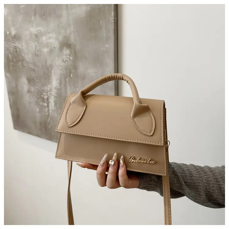 2024 Summer Women's New Crossbody Bag Set — feature 36