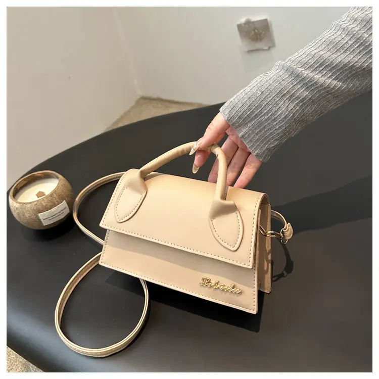2024 Summer Women's New Crossbody Bag Set — feature 38