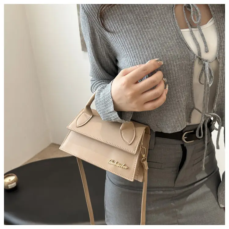2024 Summer Women's New Crossbody Bag Set — feature 39