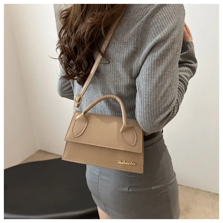 2024 Summer Women's New Crossbody Bag Set — feature 40