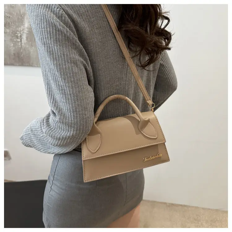 2024 Summer Women's New Crossbody Bag Set — feature 41