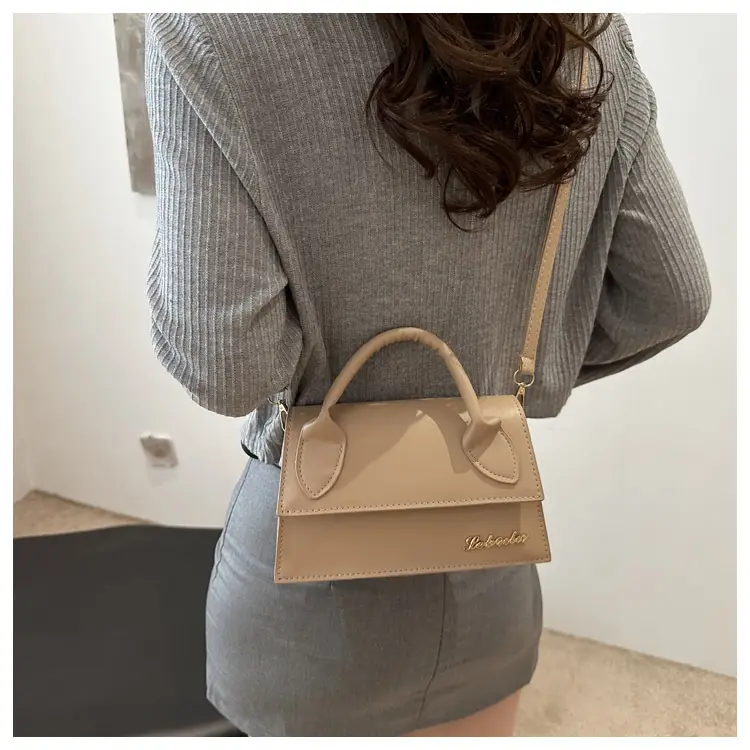 2024 Summer Women's New Crossbody Bag Set — feature 45