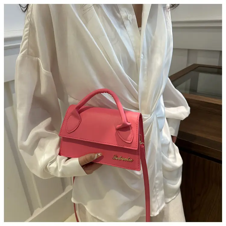 2024 Summer Women's New Crossbody Bag Set — feature 47