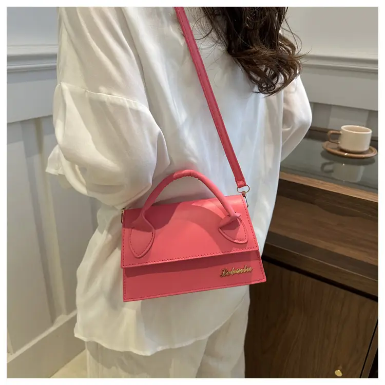 2024 Summer Women's New Crossbody Bag Set — feature 49