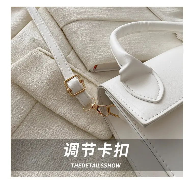 2024 Summer Women's New Crossbody Bag Set — feature 5
