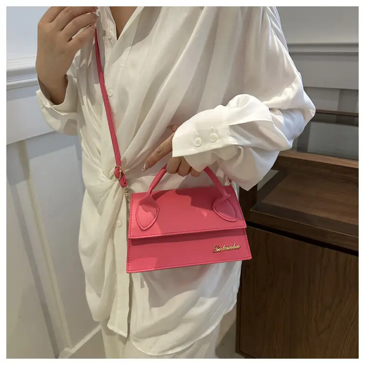 2024 Summer Women's New Crossbody Bag Set — feature 50