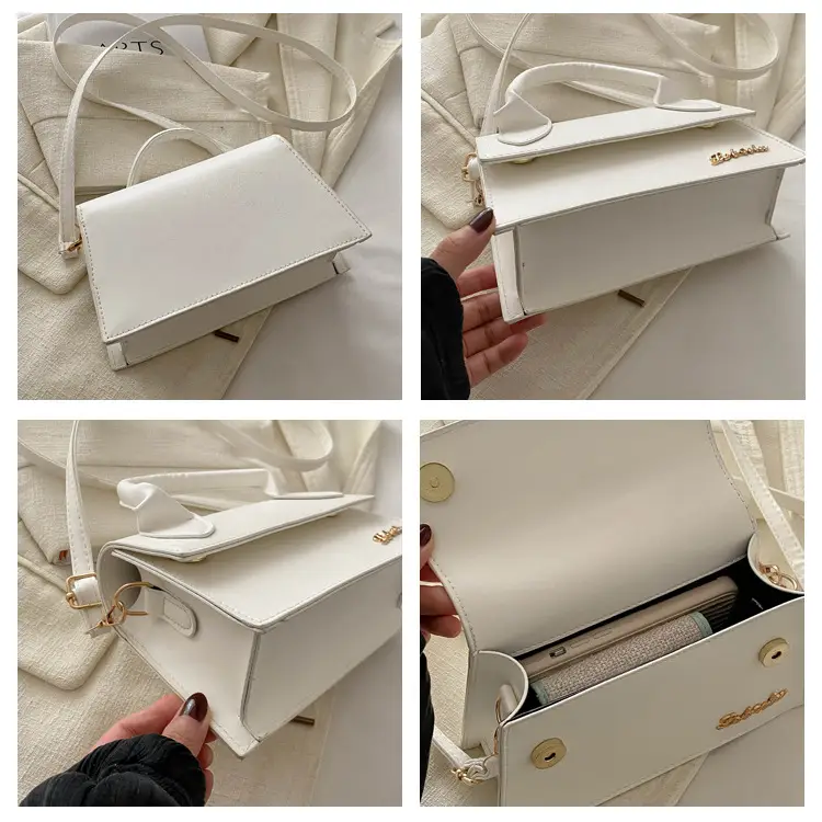 2024 Summer Women's New Crossbody Bag Set — feature 8