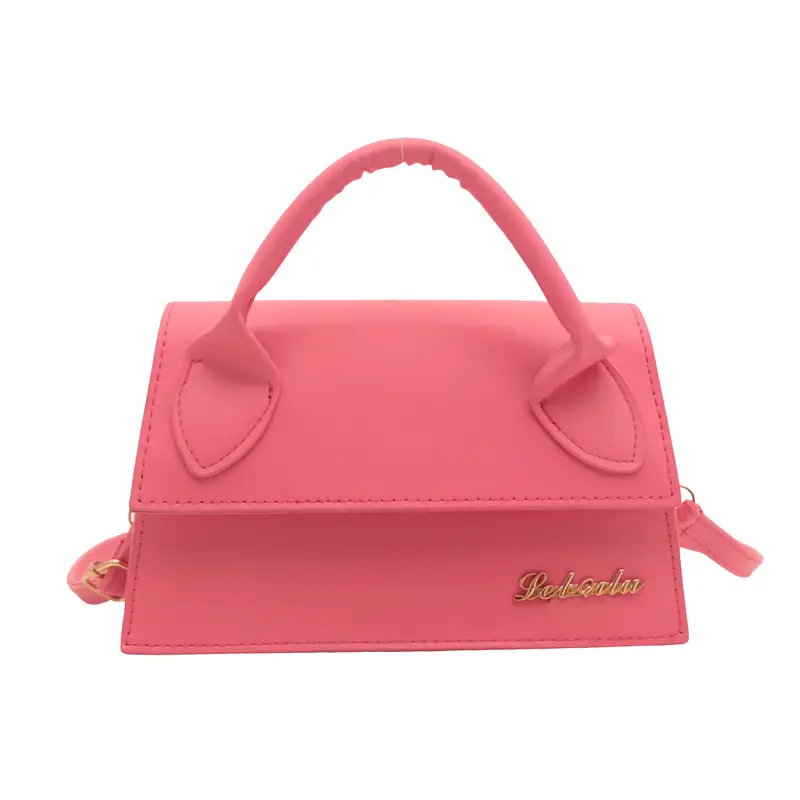 2024 Summer Women's New Crossbody Bag Set - Image 2
