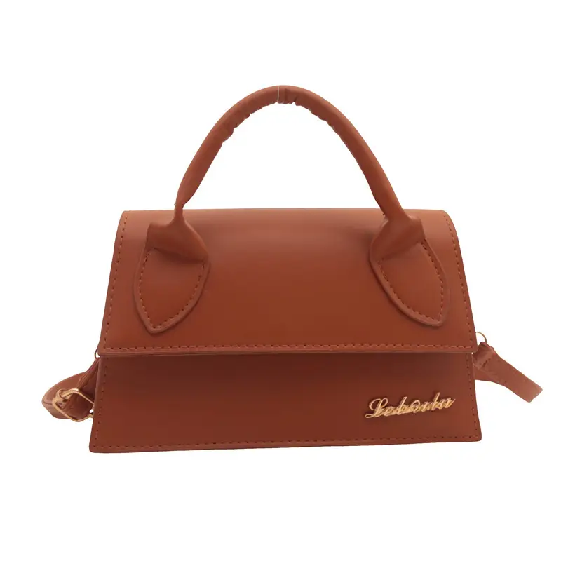 2024 Summer Women's New Crossbody Bag Set - Image 4