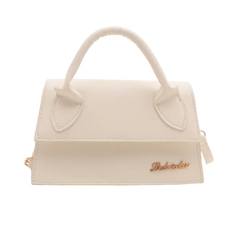 2024 Summer Women's New Crossbody Bag Set - Image 6