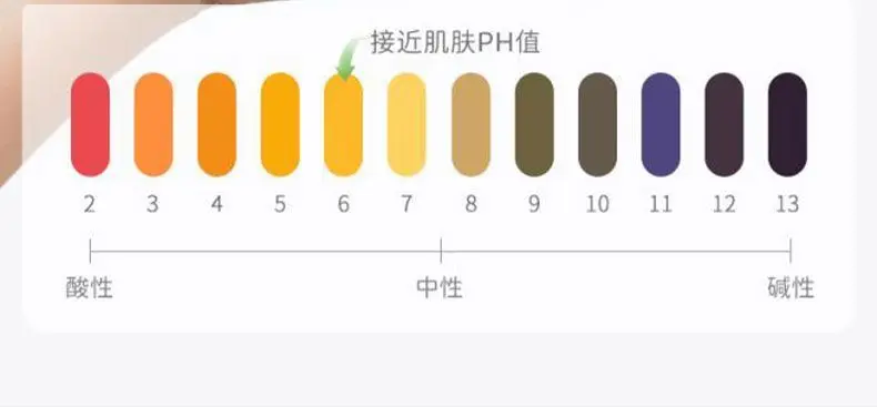 Cotton Makeup Brush Cleaner Sponge Egg Beauty Cleaning Liquid β feature 6