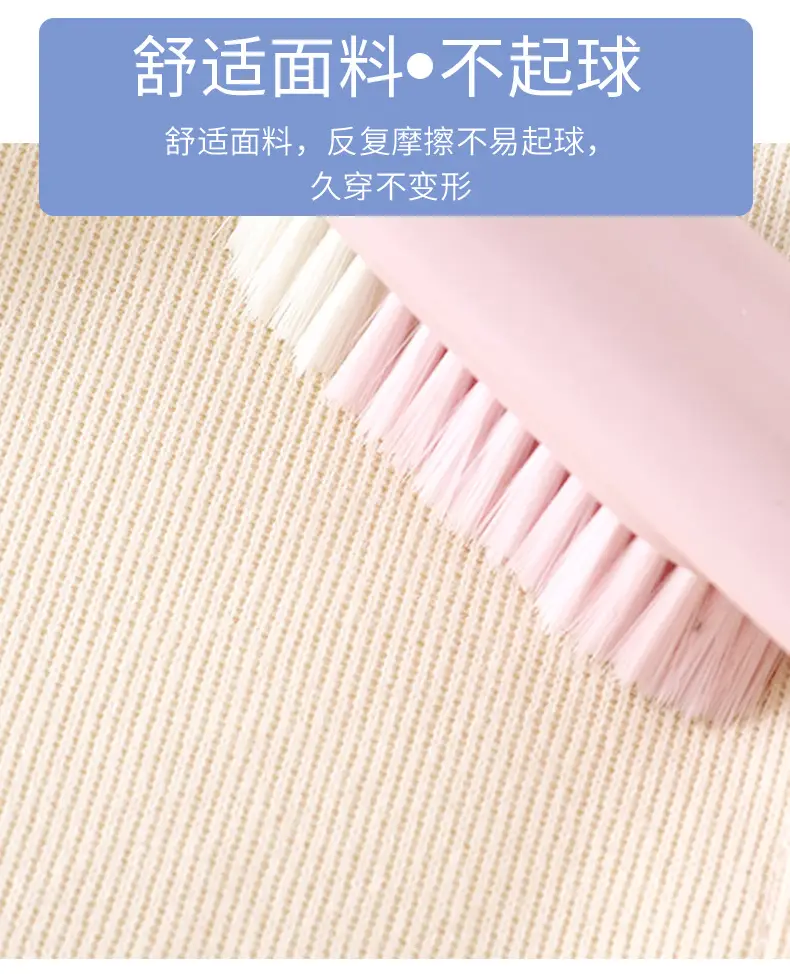 New Children's Cardigans, Stylish Knitwear for Girls, Baseball Jackets for Boys, Spring and Autumn Baby Fashion Outerwear, Wholesale — feature 6