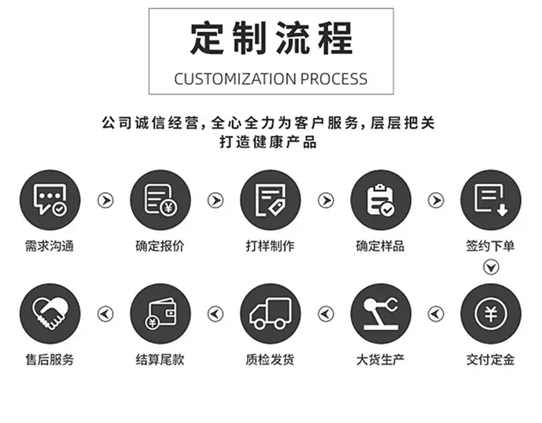 Women Washed Letter Embroidery Cap Black 2025 — feature 12