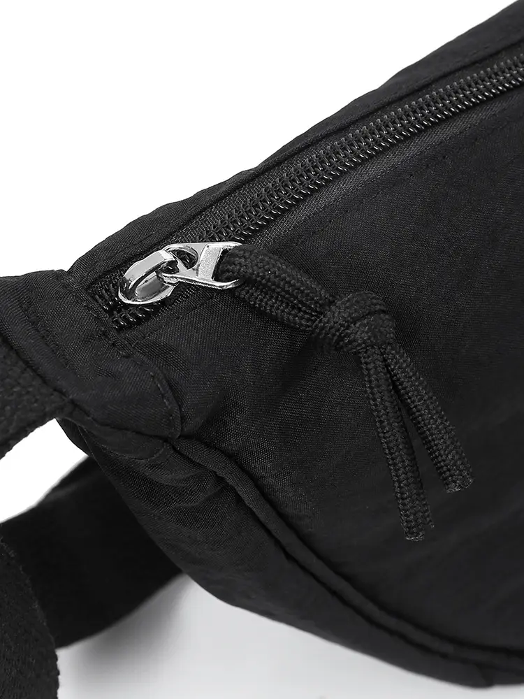 Gray Crossbody Bag for Women 2025 New Design - Image 24