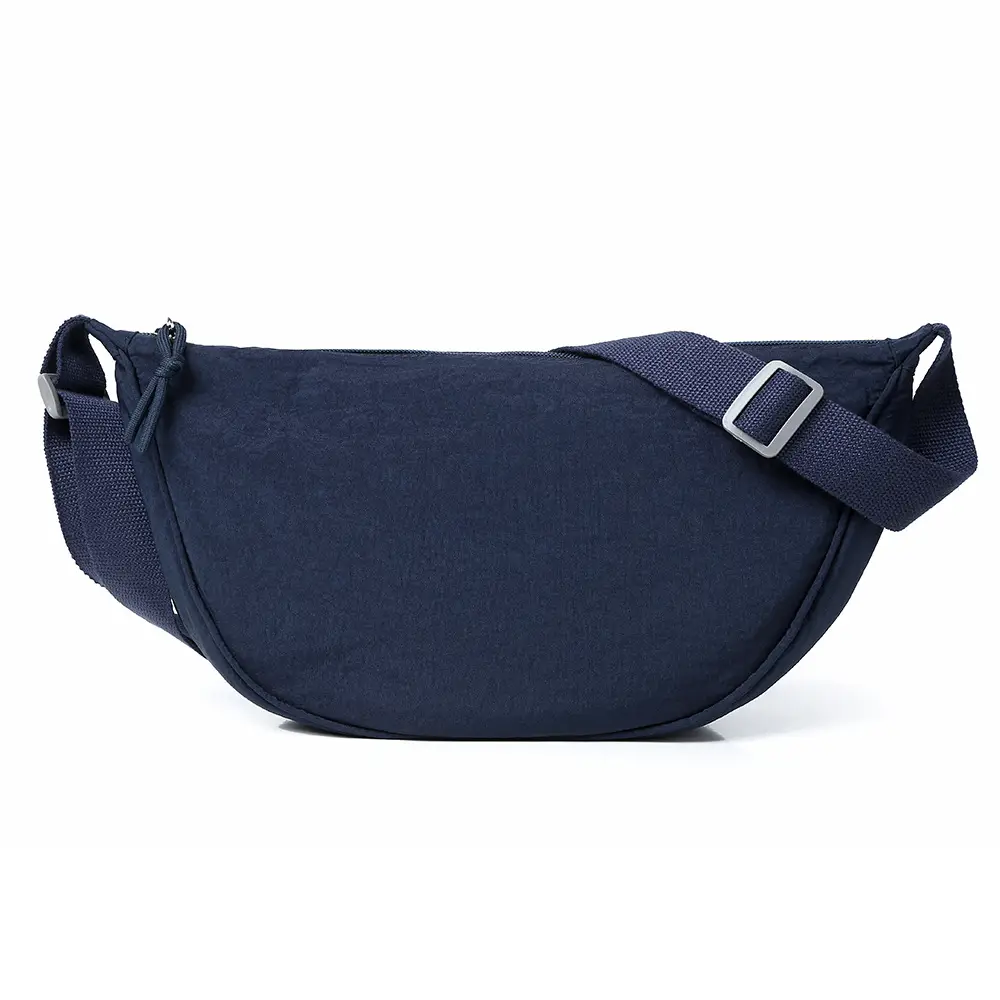 Gray Crossbody Bag for Women 2025 New Design - Image 19