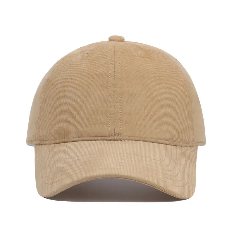 Purple Soft Cotton Baseball Cap for Women Men - Image 30