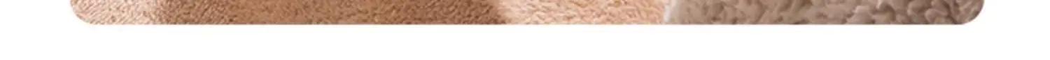 Women Winter Stuffed Cotton Slippers Warm Non-Slip — feature 11