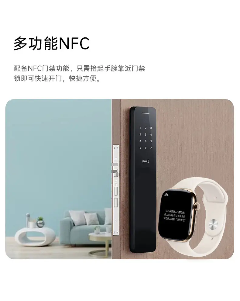 Huaqiangbei S10Pro New Smart Watch Bracelet Watch10 Multi-Function Payment Bluetooth Calling Watch Nfc — feature 18