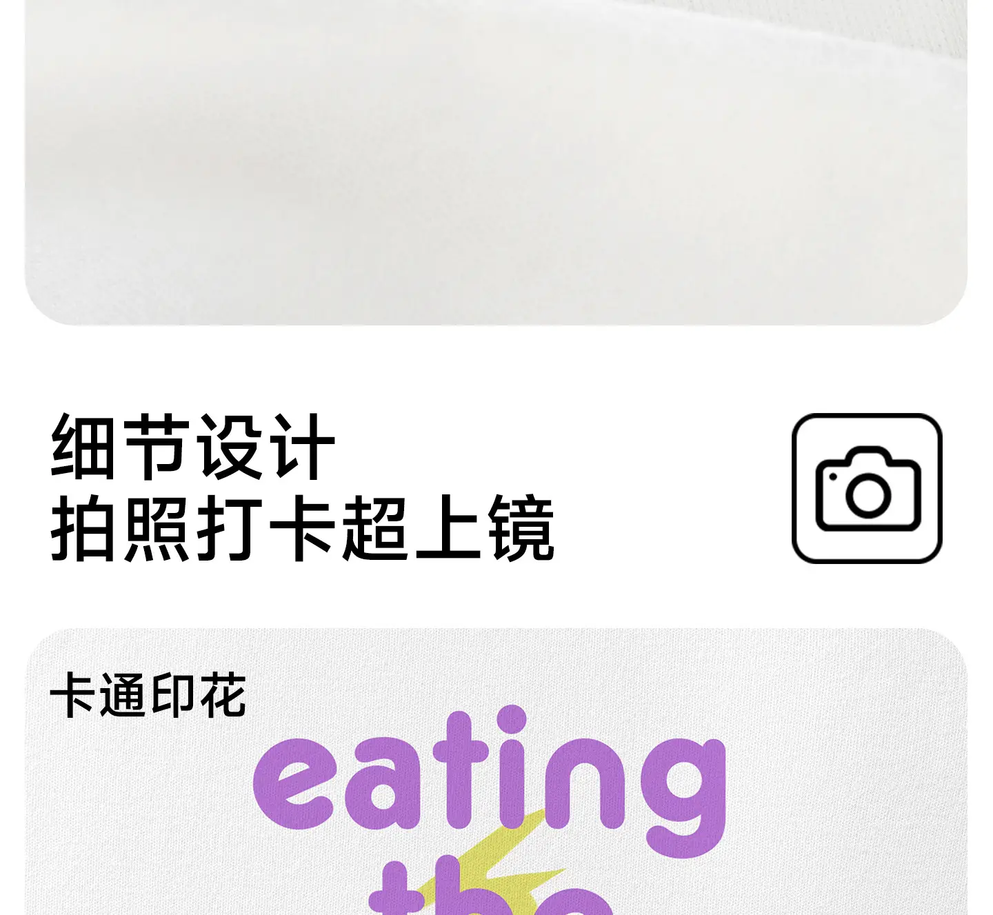 Girls Long Sleeve T-Shirt Cotton Spring Autumn — feature 11