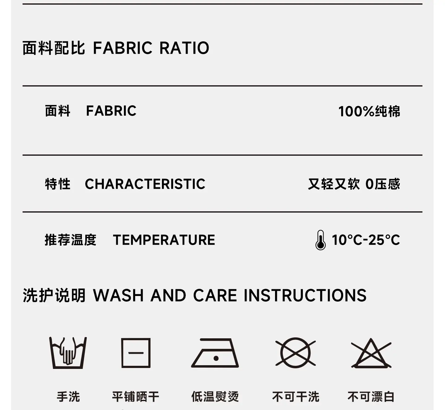 Girls Long Sleeve T-Shirt Cotton Spring Autumn — feature 5