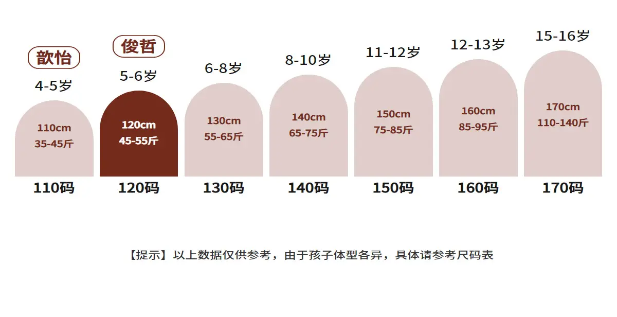Zhenyoufan Boys Long Sleeve T-Shirt 2025 Autumn — feature 10