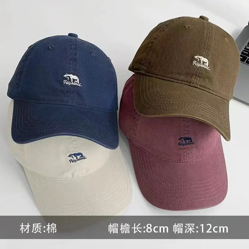 fa18a8ca821806a902d315df49d00e