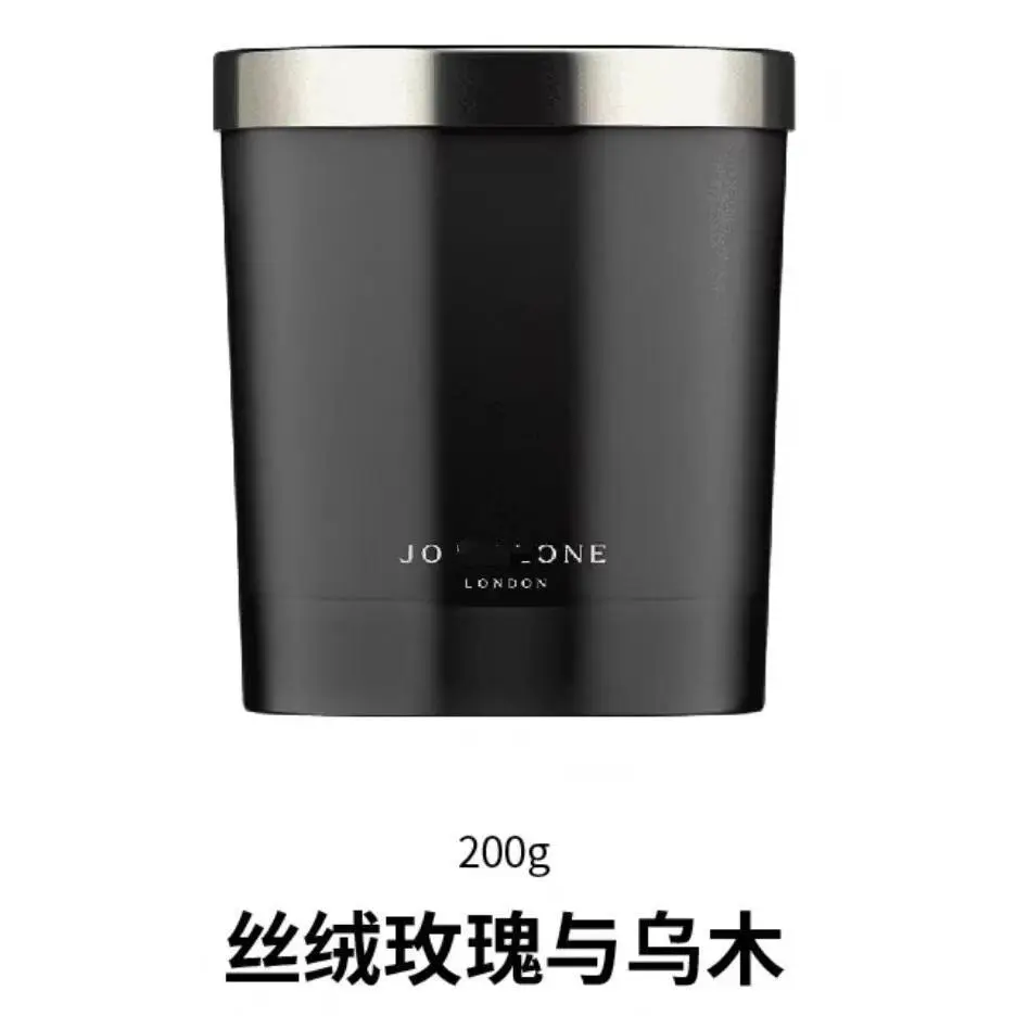 Affordable Scented Candles, Unique Birthday Gifts, Smokeless Gift Boxes for Home and Bedroom, Birthday and Valentine's Day Souvenirs