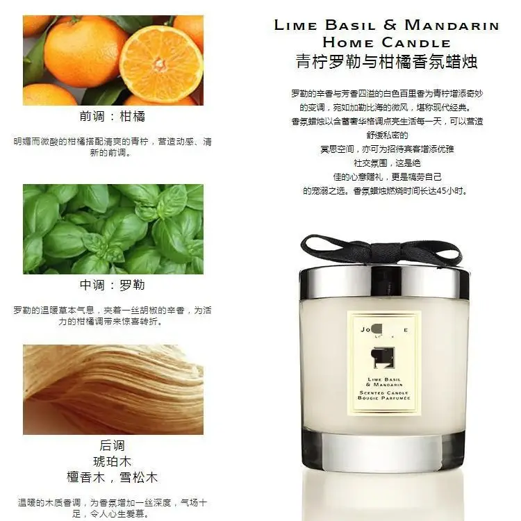 Affordable Scented Candles, Unique Birthday Gifts, Smokeless Gift Boxes for Home and Bedroom, Birthday and Valentine's Day Souvenirs