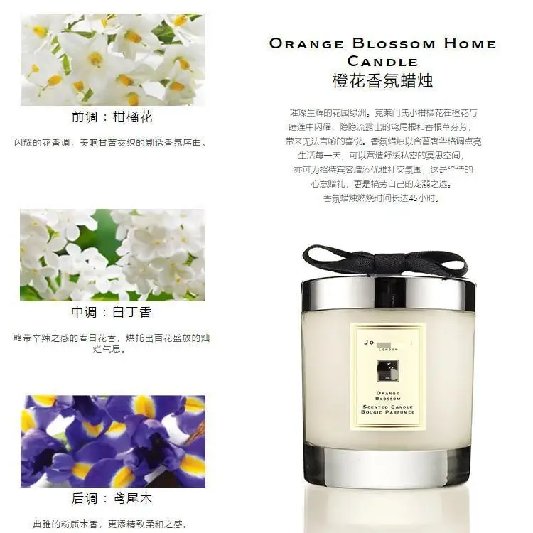 Affordable Scented Candles, Unique Birthday Gifts, Smokeless Gift Boxes for Home and Bedroom, Birthday and Valentine's Day Souvenirs