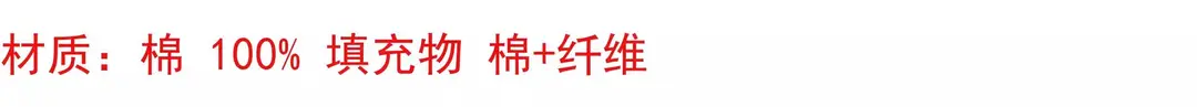 Summer Climbing Mat Special Slippers, Cotton Cloth Silent Four-Season Breathable Shoe Covers, Adult Indoor Cloth-Soled Toe-Cap Slippers — feature 2